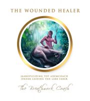 Breathwork Coach Wounded Healer opleiding